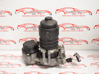 Carcasa filtru ulei Audi A4 B8 2.7 TDI CGKA 190 CP 059115397AA 564