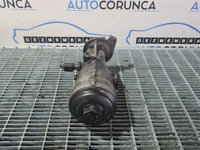 Carcasa filtru ulei Audi Q5 2.0 TDI 2008 - 2012 125kW 170CP 1968CC CAHA