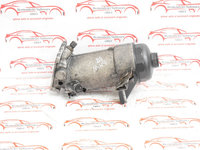 Carcasa filtru ulei BMW E39 525 TDS 2.5 D 88