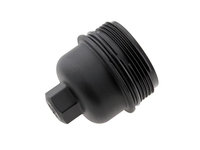 Carcasa filtru ulei Bmw Seria 1 F20 F21 Seria 2 F23, F22 F87 Seria 3 E90 F30 F80, E93, E92, F34, E91, F31 Seria 4 F33 F83, F32 F82, F36 Seria 5 F10 F07 F11 Seria 6 F12, F13, F06 Seria 7 F01 F02 F03 F04 X1 E84 X3 F25 X4 F26 X5 F15 F85 X6 F16 F86 Mini