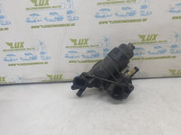 Carcasa filtru ulei cu termoflot 152085948r 1.6 DCI R9M402 Renault Trafic 3 [2014 - 2020]