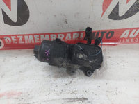 CARCASA FILTRU ULEI CU TERMOFLOT FORD MONDEO IV 2007 OEM:9M5Q-6L625-AB.