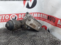 CARCASA FILTRU ULEI CU TERMOFLOT OPEL VECTRA C 2006 OEM:5989070241.