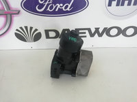 Carcasa filtru ulei cu termoflot Skoda Superb 2 VW Golf 6 Audi A5 A4 B8 2.0 TDI Cod 03L115389C