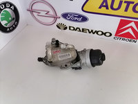 Carcasa filtru ulei cu termoflot suzuki SX4 Fiat Sedici 2.0 diesel Cod 00055220875