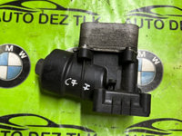 Carcasa filtru ulei cu termoflot Vw Passat B7 2.0TDI CFF 2012 2013 2014