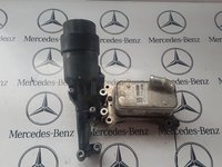 Carcasa filtru ulei Mercedes 2.2 cdi euro 5