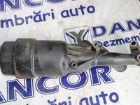 Carcasa filtru ulei Mercedes c-class 2.2cdi w205 w205 cod: 70321178