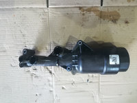 Carcasa Filtru ulei Mercedes W212 W204 2.2 CDI motor 651 2015