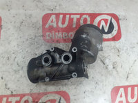 CARCASA FILTRU ULEI OPEL ASTRA G 2001 OEM:888874078.