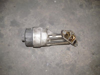 CARCASA FILTRU ULEI OPEL CORSA C 2003 OEM:90530259.