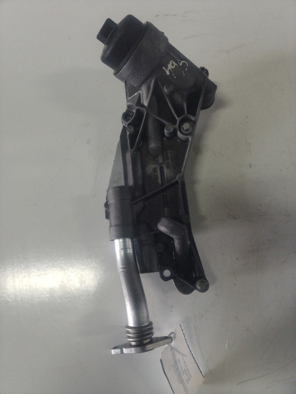 Carcasa filtru ulei Opel Signum C an 2005 cod piesa 0561101049