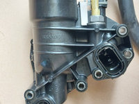 Carcasa filtru ulei Renault Nissan 1.6 DCI 152081926r