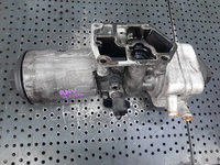 Carcasa filtru ulei termoflot 1.4 tdi bnv bnm skoda fabia seat ibiza vw polo 9n 045115389k