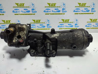 Carcasa filtru ulei termoflot 1.9 2.0 tdi bls bkc bxe bmm 045115389e Skoda Octavia 2 [2004 - 2008]