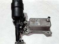 Carcasa filtru ulei termoflot Jeep Mercedes Benz 2004-2019