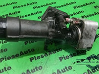 Carcasa filtru ulei Volkswagen Passat B5 (1996-2005) 038115389c