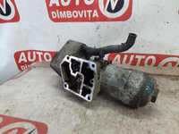 CARCASA FILTRU ULEI VOLKSWAGEN PASSAT B6 2008 OEM:045115389H.