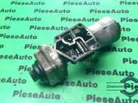 Carcasa filtru ulei Volkswagen Passat B6 3C (2006-2009) 045115389K