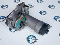Carcasa filtru ulei VW Passat B5 2.5 TDI 132 KW 180 CP cod motor AKE