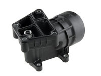 Carcasa filtru ulei Vw Polo 1.2tdi 2009-, Skoda Fabia 2 1.2tdi 2010-, Roomster 1.2tdi 2010-, Seat Ibiza 1.2tdi 2010-, NTY CCL-VW-000A