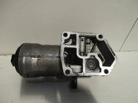 Carcasa filtru ulei Vw / Seat / Skoda an 2001 2002 2003 2004 2005 cod 045115389G