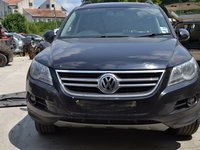 CARCASA FILTRU VW TIGUAN 140 CP CBAB