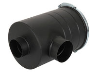 Carcasa filtrului de aer MERCEDES-BENZ G-CLASS W463 Producator PACOL BPD-MA011