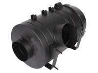 Carcasa filtrului de aer SAAB 9-5 combi YS3E Producator PACOL BPD-DA005