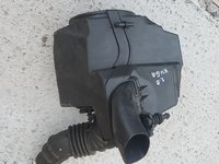 Carcasa filtru aer ford kuga 2.0 diesel an 2013-2015