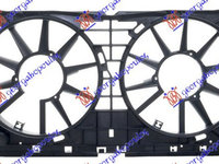 CARCASA GMV (TWIN), VW, VW CRAFTER 06-17, 094506435