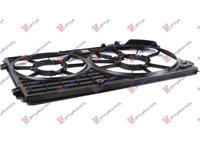 Carcasa Gmw (Dublu) Bnz.-Dsl.-Vw Caddy 10-15 pentru VW Caddy 10-15