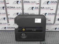 Carcasa motor cu carcasa filtru aer 036129607CS, Vw Polo (9N) 1.4b (id:309456)