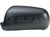 Carcasa oglinda AUDI A3 8L1 ALKAR A6341500