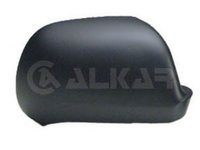 Carcasa oglinda AUDI A4 Avant 8D5 B5 ALKAR A6342500