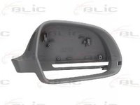 Carcasa oglinda AUDI A6 4F2 C6 BLIC 6103011322792P