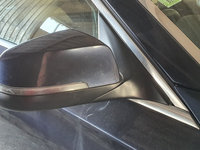 Carcasa oglinda Bmw F01, F02 lci facelift 2013