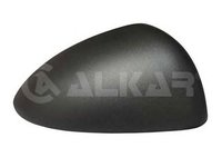 Carcasa oglinda CHEVROLET AVEO hatchback T300 ALKAR A6341455