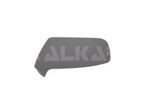 Carcasa oglinda CITROEN C3 Picasso ALKAR A6341858