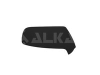 Carcasa oglinda CITROEN C4 Picasso I UD ALKAR A6344858