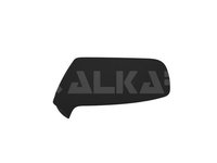 Carcasa oglinda CITROEN C4 Picasso I UD ALKAR A6343858