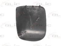 Carcasa oglinda CITROEN JUMPY BLIC 610307039352P