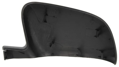 Carcasa Oglinda Dreapta Am Renault Kangoo 1 2005-2010 963742880R