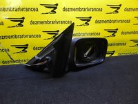 Carcasa oglinda dreapta Bmw Seria 3 E46 An 2001