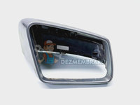 Carcasa oglinda dreapta Mercedes Clasa C (W204) [Fabr 2007-2014] 792