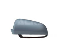 Carcasa, oglinda exterioara AUDI A4 (8EC, B7) (2004 - 2008) ALKAR 6341503