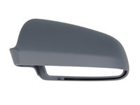 Carcasa, oglinda exterioara AUDI A4 Cabriolet (8H7, B6, 8HE, B7) (2002 - 2009) ALKAR 6341503 piesa NOUA