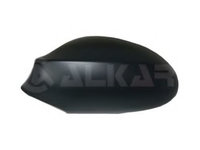 Carcasa, oglinda exterioara BMW 1 cupe (E82) (2007 - 2013) ALKAR 6311843