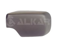 Carcasa oglinda exterioara BMW 3 Compact (E46) - OEM - ALKAR: ALK6342849|6342849 - Cod intern: W02315065 - LIVRARE DIN STOC in 24 ore!!!