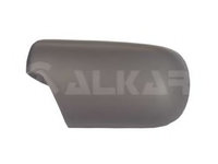 Carcasa, oglinda exterioara BMW Seria 5 Touring (E39) (1997 - 2004) ALKAR 6344844